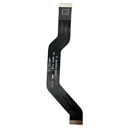 cáp nối main OPPO Reno4 1