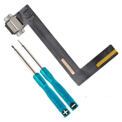 chân sạc ipad air 2 2
