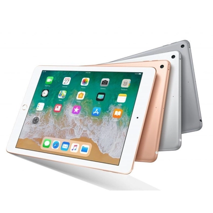 chân sạc ipad gen 6 9.7 2018 4