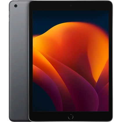 chân sạc ipad gen 9 10.2 2021 3