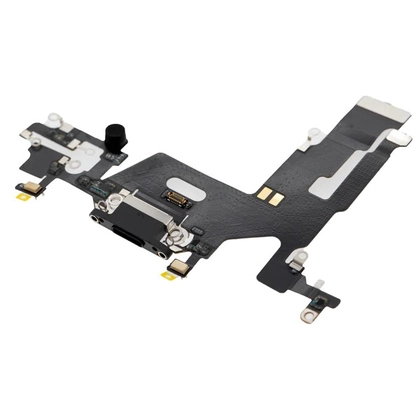 chân sạc iphone 11 chính hãng gena 1