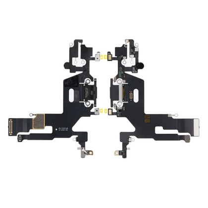 chân sạc iphone 11 chính hãng gena 3