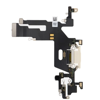 chân sạc iphone 11 chính hãng gena 3
