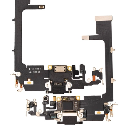 chân sạc iphone 11 pro chính hãng gena 1