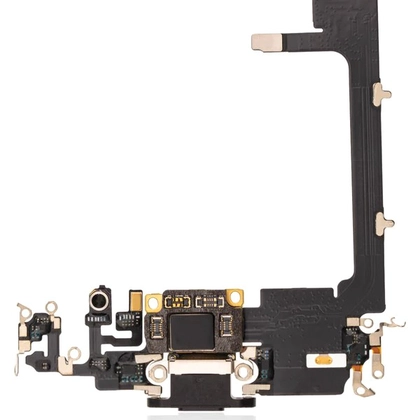 chân sạc iphone 11 pro chính hãng gena 2