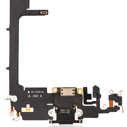 chân sạc iphone 11 pro chính hãng gena 3