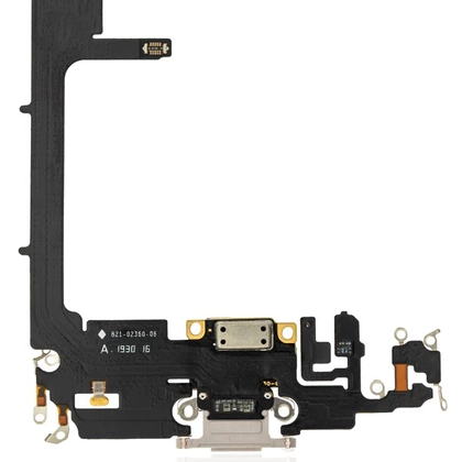 chân sạc iphone 11 pro chính hãng gena 1