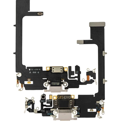 chân sạc iphone 11 pro chính hãng gena 2