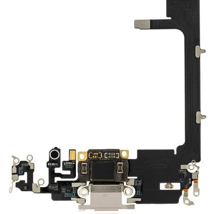 chân sạc iphone 11 pro chính hãng gena 3