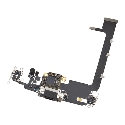 chân sạc iphone 11 pro max chính hãng gena 3