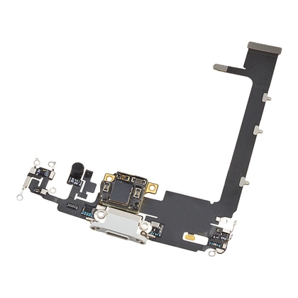 chân sạc iphone 11 pro max chính hãng gena 2