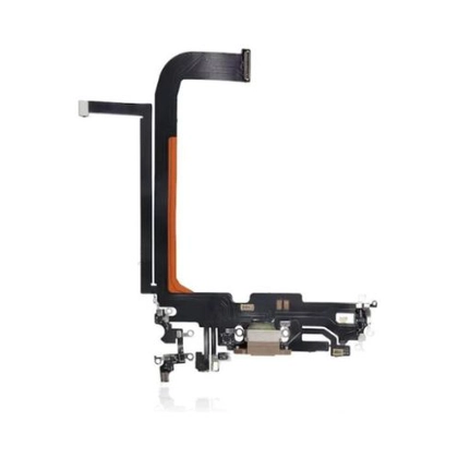 chân sạc iphone 11 pro max hãng safety 3