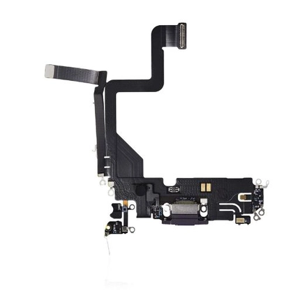 chân sạc iphone 11 pro max hãng safety 2