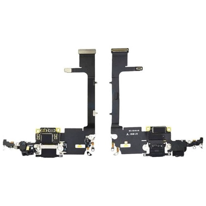 chân sạc iphone 11 pro max hãng safety 3