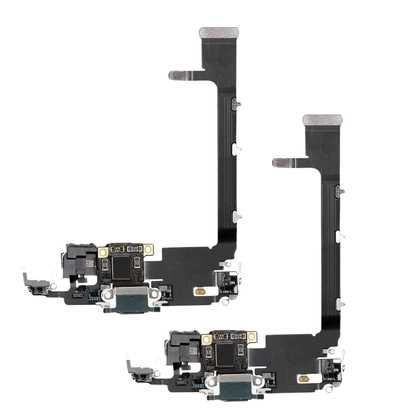 chân sạc iphone 11 pro max hãng safety 2