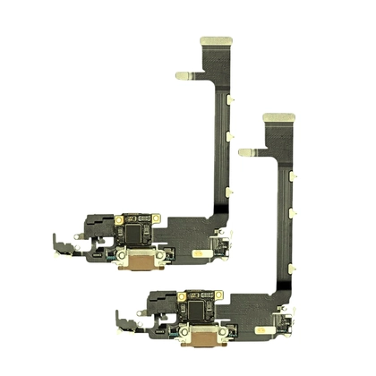 chân sạc iphone 11 pro max hãng safety 2