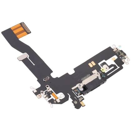 chân sạc iphone 12 chính hãng gena 3