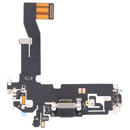 chân sạc iphone 12 chính hãng gena 1