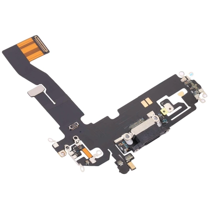 Cáp sạc chính hãng GENA cho iPhone 12 Pro 3