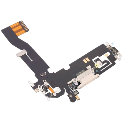 Cáp sạc chính hãng GENA cho iPhone 12 Pro 2