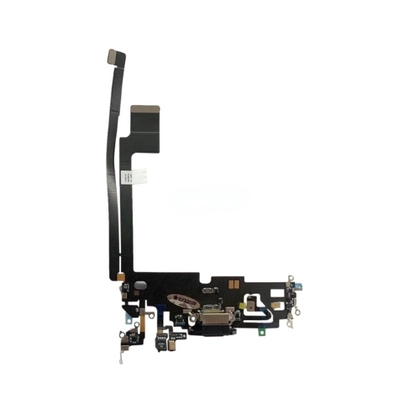 chân sạc iphone 12 pro max chính hãng gena 1