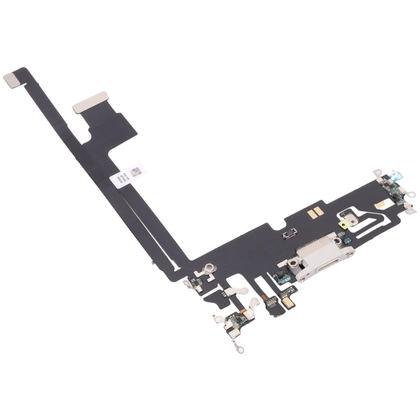 chân sạc iphone 12 pro max chính hãng gena 2