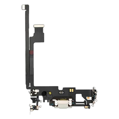 chân sạc iphone 12 pro max chính hãng gena 3