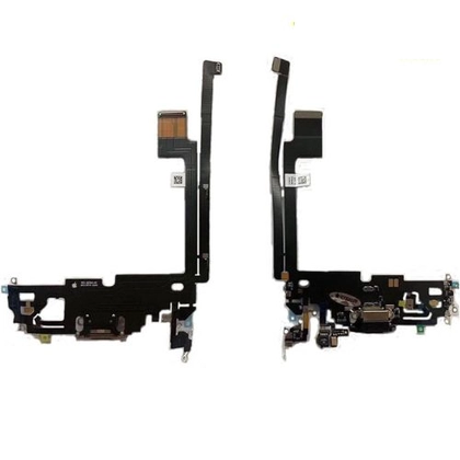 chân sạc iphone 12 pro max hãng safety 1