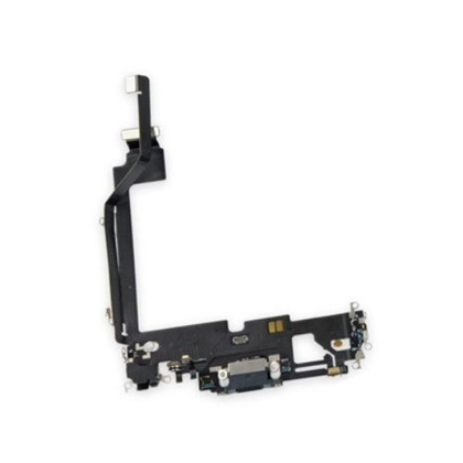 chân sạc iphone 12 pro max hãng safety 3