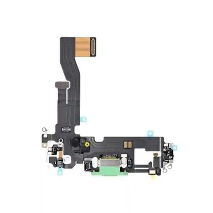 chân sạc iphone 12 pro max hãng safety 1