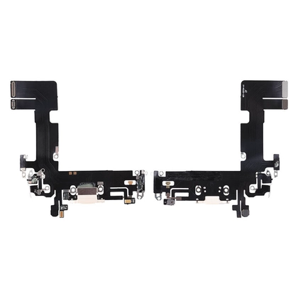 chân sạc iphone 13 chính hãng gena 1