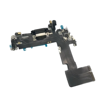 chân sạc iphone 13 chính hãng gena 1