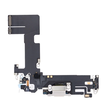 chân sạc iphone 13 chính hãng gena 3