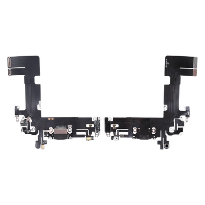chân sạc iphone 13 chính hãng gena 3