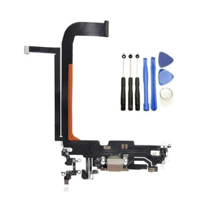 chân sạc iphone 13 hãng safety 1