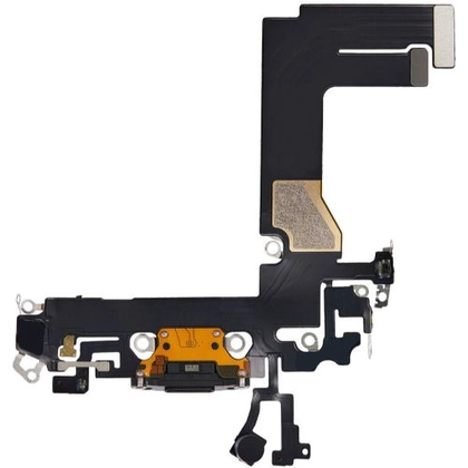 chân sạc iphone 13 mini chính hãng gena 1