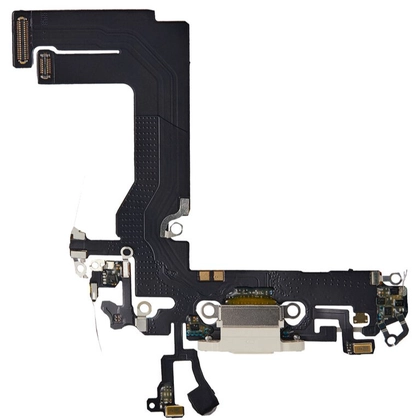 chân sạc iphone 13 mini chính hãng gena 2
