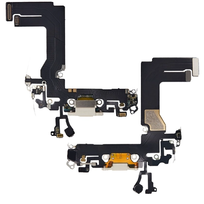 chân sạc iphone 13 mini chính hãng gena 3