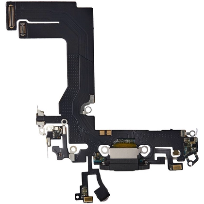 chân sạc iphone 13 mini chính hãng gena 3