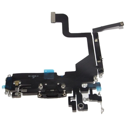 chân sạc iphone 13 pro chính hãng gena 2