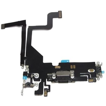 chân sạc iphone 13 pro chính hãng gena 3