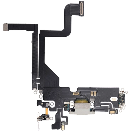 chân sạc iphone 13 pro chính hãng gena 3