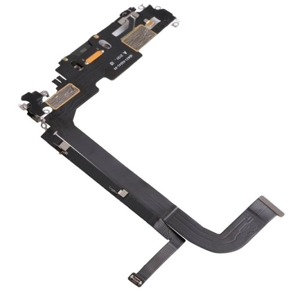chân sạc iphone 13 pro max chính hãng gena 3