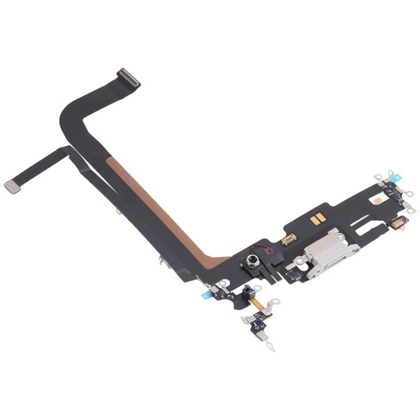 chân sạc iphone 13 pro max chính hãng gena 2