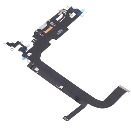 chân sạc iphone 13 pro max chính hãng gena 3