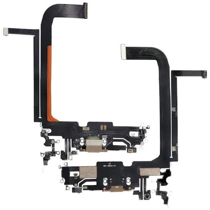chân sạc iphone 13 pro max hãng safety 3