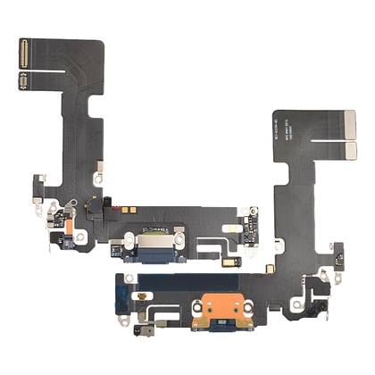 chân sạc iphone 13 1