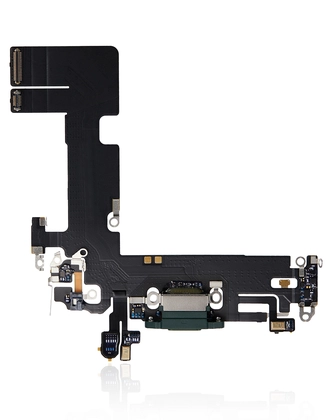 chân sạc iphone 13 3