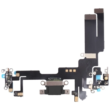 chân sạc iphone 14 chính hãng gena 1