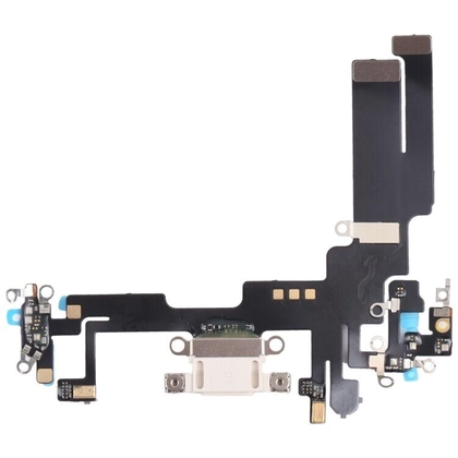 chân sạc iphone 14 chính hãng gena 1